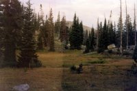 E4 pic 23.JPG E4 pic 23.JPG