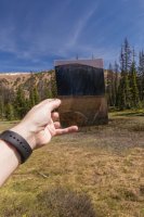 Pic 10.jpg Pic 10.jpg