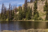 Pic 12.jpg Pic 12.jpg