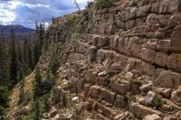 Pic 14.jpg Pic 14.jpg