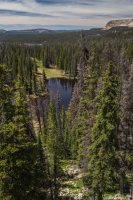 Pic 16.jpg Pic 16.jpg