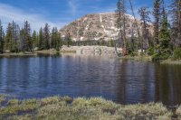 Pic 17.jpg Pic 17.jpg