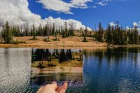 Pic 18 2.jpg Pic 18 2.jpg