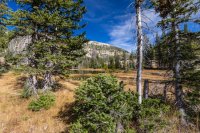 Pic 21.jpg Pic 21.jpg