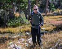 Pic 22 3.jpg Pic 22 3.jpg