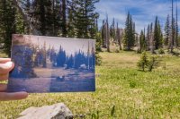 Pic 23.jpg Pic 23.jpg