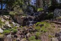 Hidden inlet.jpg Hidden inlet.jpg