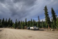 Crystal Lake TH.jpg Crystal Lake TH.jpg