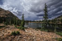 Booker Lake.jpg Booker Lake.jpg