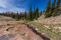 Three Divide stream.jpg Three Divide stream.jpg