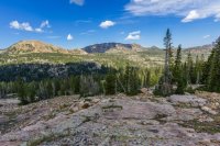 Gorge of the Middle Fork.jpg Gorge of the Middle Fork.jpg