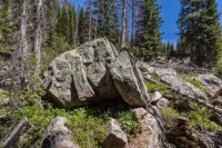 Cenotaph.jpg Cenotaph.jpg