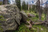 Long Mtn from Cenotaph.jpg Long Mtn from Cenotaph.jpg