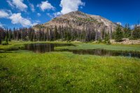 Long Mtn from Weber headwaters 2.jpg Long Mtn from Weber headwaters 2.jpg