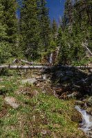 Slope near Cenotaph.jpg Slope near Cenotaph.jpg
