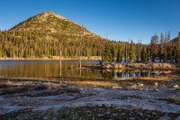 Long Mtn over Long Lake.jpg Long Mtn over Long Lake.jpg