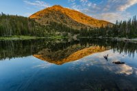 Watson sunrise.jpg Watson sunrise.jpg