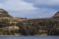 The Notch.jpg The Notch.jpg