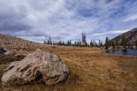 Trail past Divide 3.jpg Trail past Divide 3.jpg