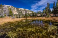 Hidden Lake.jpg Hidden Lake.jpg