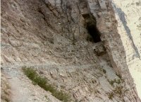 scan0171.jpg scan0171.jpg