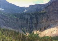 scan0167a CryptFalls.jpg