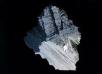 scan0172a CryptTunnel.jpg