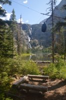 DSC_0005.JPG DSC_0005.JPG