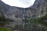 DSC_0016.JPG DSC_0016.JPG