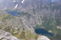 DSC_0516.JPG DSC_0516.JPG