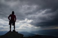 DSC_0529.JPG DSC_0529.JPG