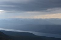 DSC_0525.JPG DSC_0525.JPG