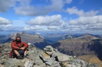 DSC_0314.JPG DSC_0314.JPG