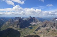 DSC_0318.JPG DSC_0318.JPG