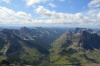 DSC_0326.JPG DSC_0326.JPG