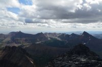 DSC_0324.JPG DSC_0324.JPG