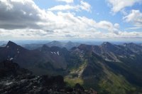 DSC_0325.JPG DSC_0325.JPG