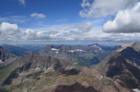 DSC_0319.JPG DSC_0319.JPG