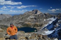 DSC_0643.JPG DSC_0643.JPG