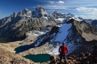 DSC_0834.JPG DSC_0834.JPG