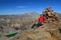 DSC_0833.JPG DSC_0833.JPG