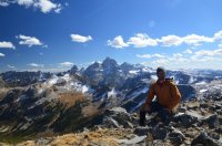 DSC_0625.JPG DSC_0625.JPG