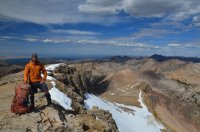 DSC_0913.JPG DSC_0913.JPG