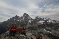 DSC_0846.JPG DSC_0846.JPG