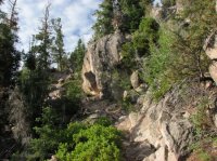 IMG_7721.jpg IMG_7721.jpg