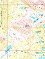 Topo 1991.jpg Topo 1991.jpg