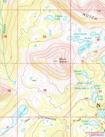 Topo 1998.jpg Topo 1998.jpg