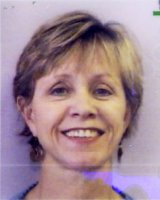 Carole Wetherton.jpg Carole Wetherton.jpg