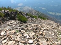 Monument + Electric Peak 058.JPG Monument + Electric Peak 058.JPG