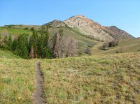 Monument + Electric Peak 026.JPG Monument + Electric Peak 026.JPG